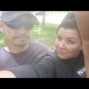 Meet your Posher, Joshua